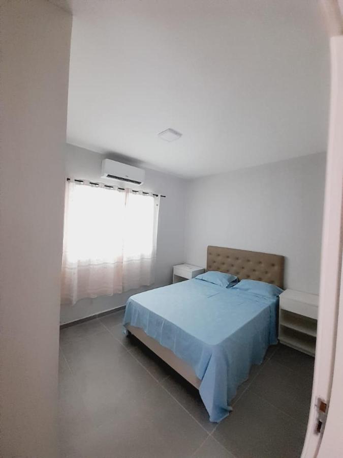 Apartamento Em Peroba - Maragogi Eksteriør billede