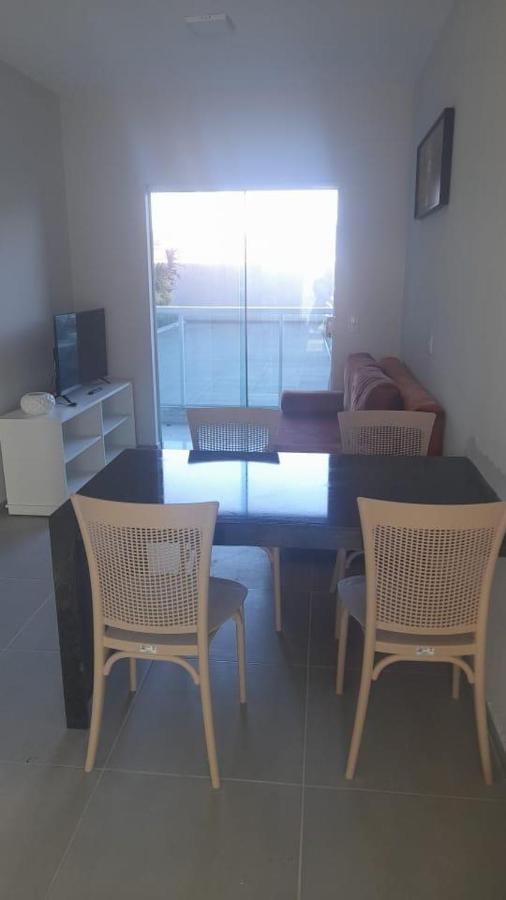 Apartamento Em Peroba - Maragogi Eksteriør billede